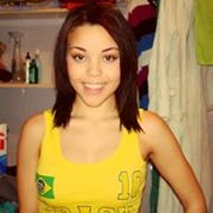 Jessica De Oliveira 17