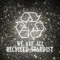HUBBEAT