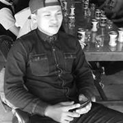 Nguyễn Hoàng Nam 13