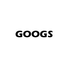 Googscast