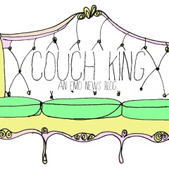 CouchKingEmo