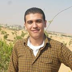 Mostafa Essam 63