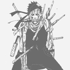 VAGABOND ゾンビ