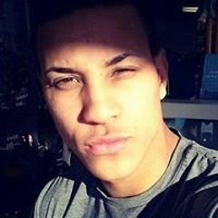 Brutha Hekima-Martinez