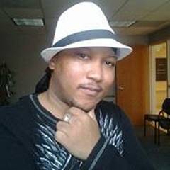 King Mrromance Renzy