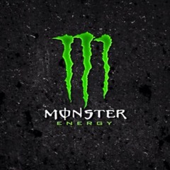 HYPE GANG