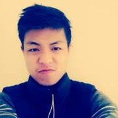 Bishwásh Śüpër-trãmp