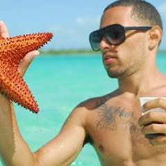 Jonathan Ramirez 131