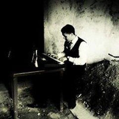 Jackferson Astudillo