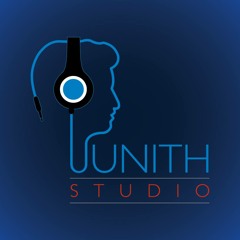 Punith Studioz