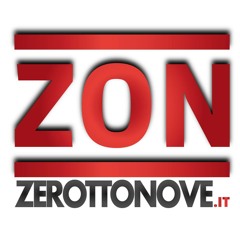 Redazione Zerottonove