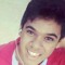 user602178400