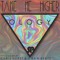 TherealOlogy