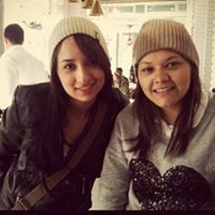 Tatiana Arboleda Sánchez