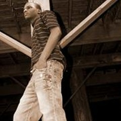 Jaydrian D'maine Clark