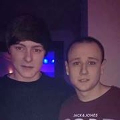 Ryan Micheal Phillips