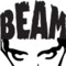 beamone