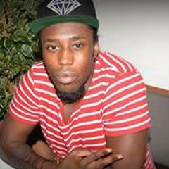 Elka Gros Desir Bower