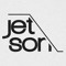 Jetson (UK)