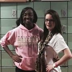 Celina Raye-Lynn VonStein