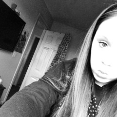 Elliesheardd<3