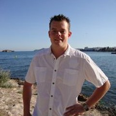 mark ribbink