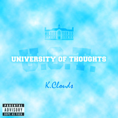 KClouds