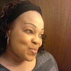 Robin PoeticBobbi Mention