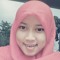 luthfia04