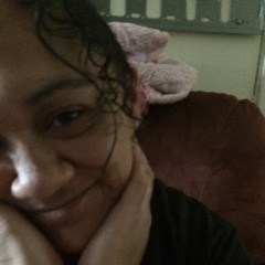 Jamee Kylie Kero Green