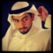 Anas AL-alwani