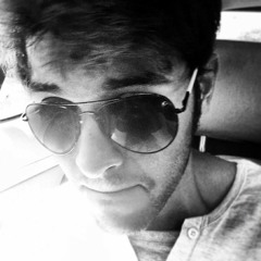 rahil_cfc