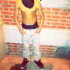 A Boogie