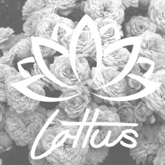 Lottus Music