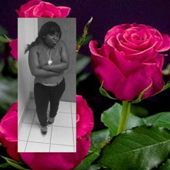 deshaee