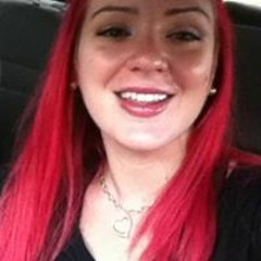 Sounds from Wednesday night