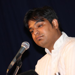 AYEIN HAIN - Jagjit & Chitra Singh