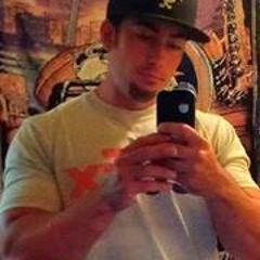 Jake Marcowskee