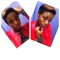 prettycecedior