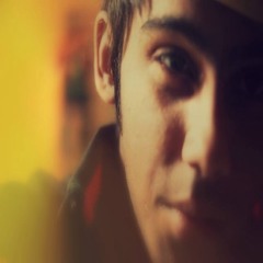 dopeboyyswag