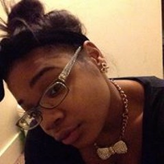 Its_Sydnee_Bitch!!