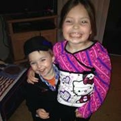 Amanda Jean Sutton 1