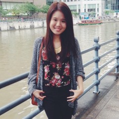 Low Zhi Ling