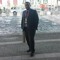 karem nassar