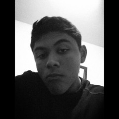 Isaaacc_