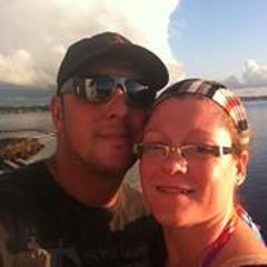 Jean-francois Paquette 1