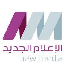 Newmedia4ar