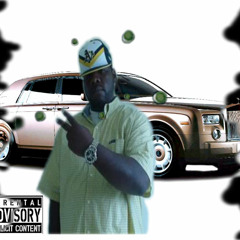 Desert Eagles Da Don