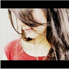 Bakhtawar Gillany