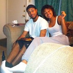 Derrick L Williams 1